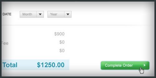 Custom Magento
