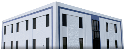 Atomic Interactive Headquarters