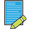 copywrite_2t