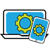 webapp1
