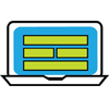 webdesign1