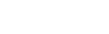 Atomic Interactive
